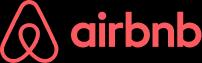 Airbnb logo