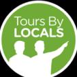 Tourlocal logo